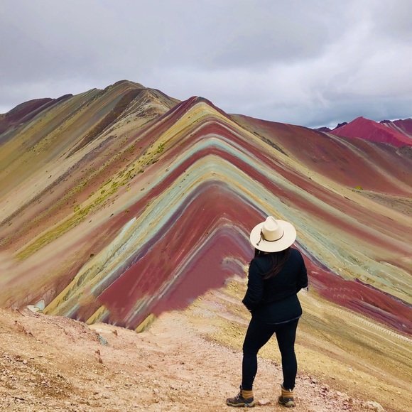 Meet Thrifting Diaries - Picture 3 of 14